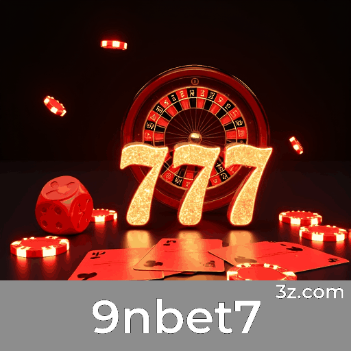 9nbet7: Domine a Estratégia de Bônus
