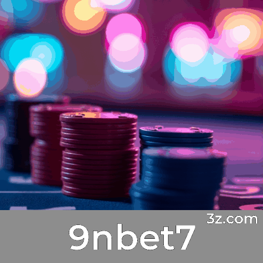 Qualidade Superior de Jogos no 9nbet7: Diversidade e Exclusividade