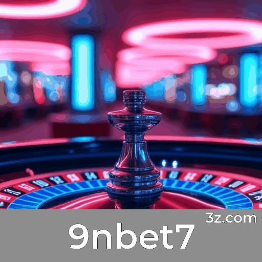 Análise Preditiva e Estratégias de Esporte em 9nbet7