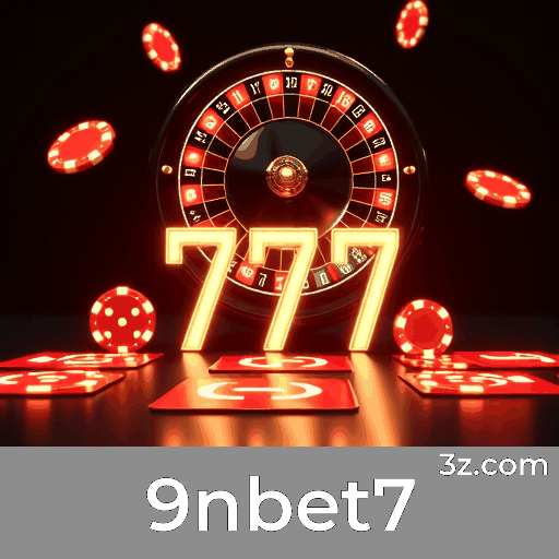Experiência VIP Exclusiva no Casino 9nbet7: Dealers Profissionais e Ambiente de Luxo