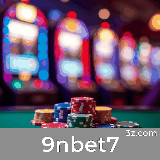 9nbet7 Verde: Responsabilidade e Sustentabilidade