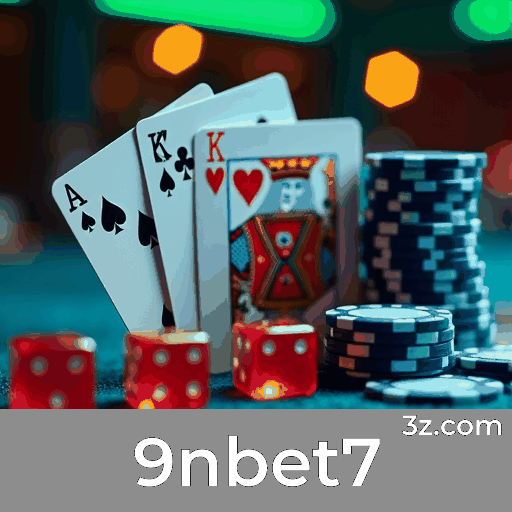 9nbet7 Promo: Estratégias para Valor Máximo