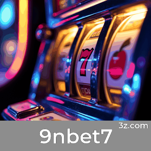 Internacionalmente Certificado: Casino Luxuoso e Exclusivo no 9nbet7