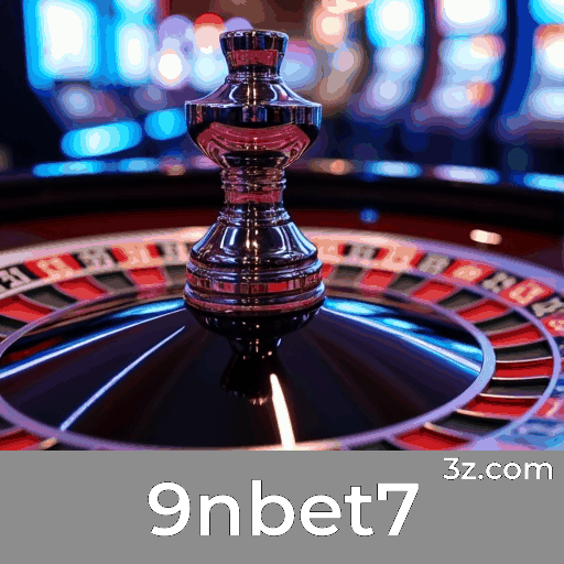 9nbet7: Registro Seguro e Comece a Apostar Já!