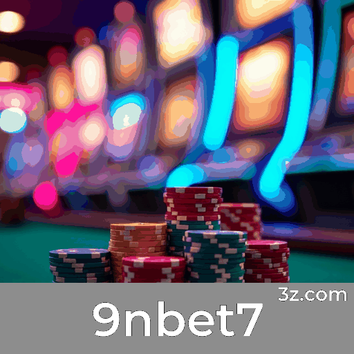 Qualidade Superior de Jogos no 9nbet7: Diversidade e Exclusividade