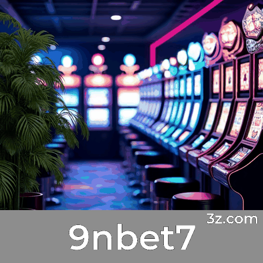 9nbet7 Verde: Responsabilidade e Sustentabilidade
