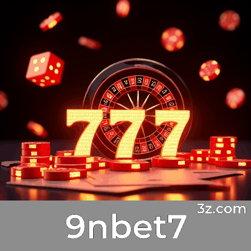 Unifique-se, Desafie e Vença no Crash Social da 9nbet7