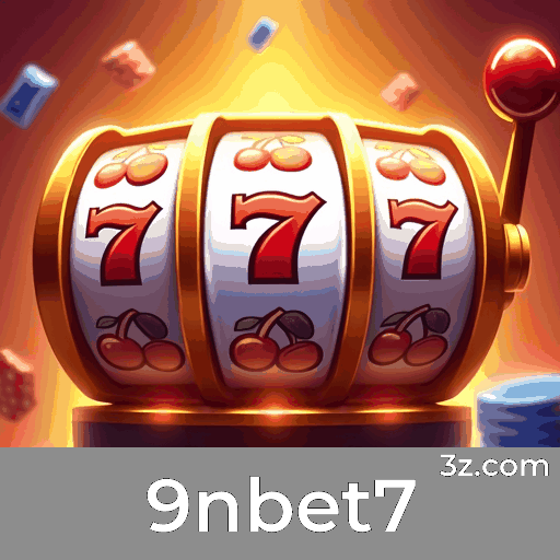 Internacionalmente Certificado: Casino Luxuoso e Exclusivo no 9nbet7