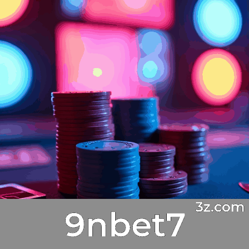 Diversidade de Jogos Exclusivos no 9nbet7: Experiência Única