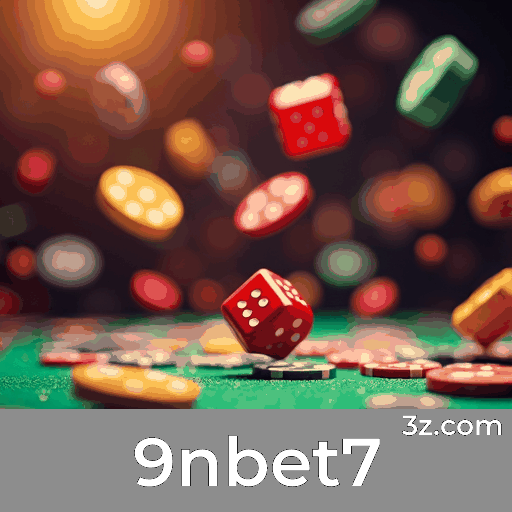 Registre-se Rapidamente e Desbloqueie Recompensas Exclusivas 9nbet7