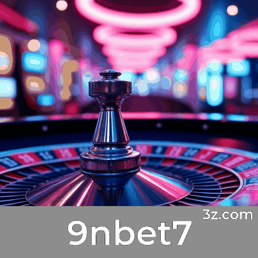 Registre-se Rapidamente e Desbloqueie Recompensas Exclusivas 9nbet7