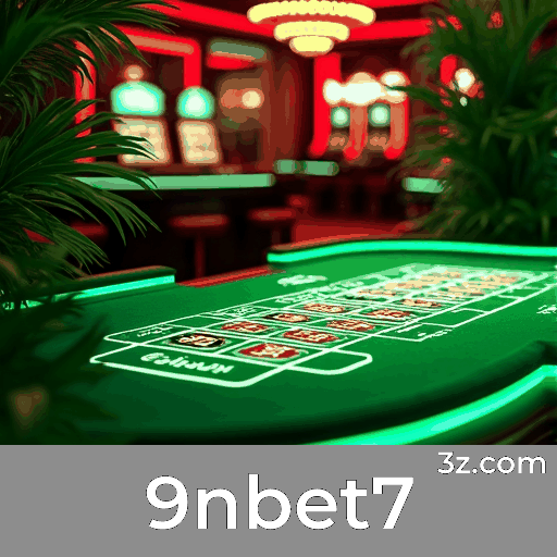Unifique-se, Desafie e Vença no Crash Social da 9nbet7
