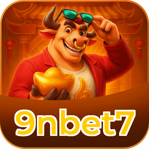 9nbet7
